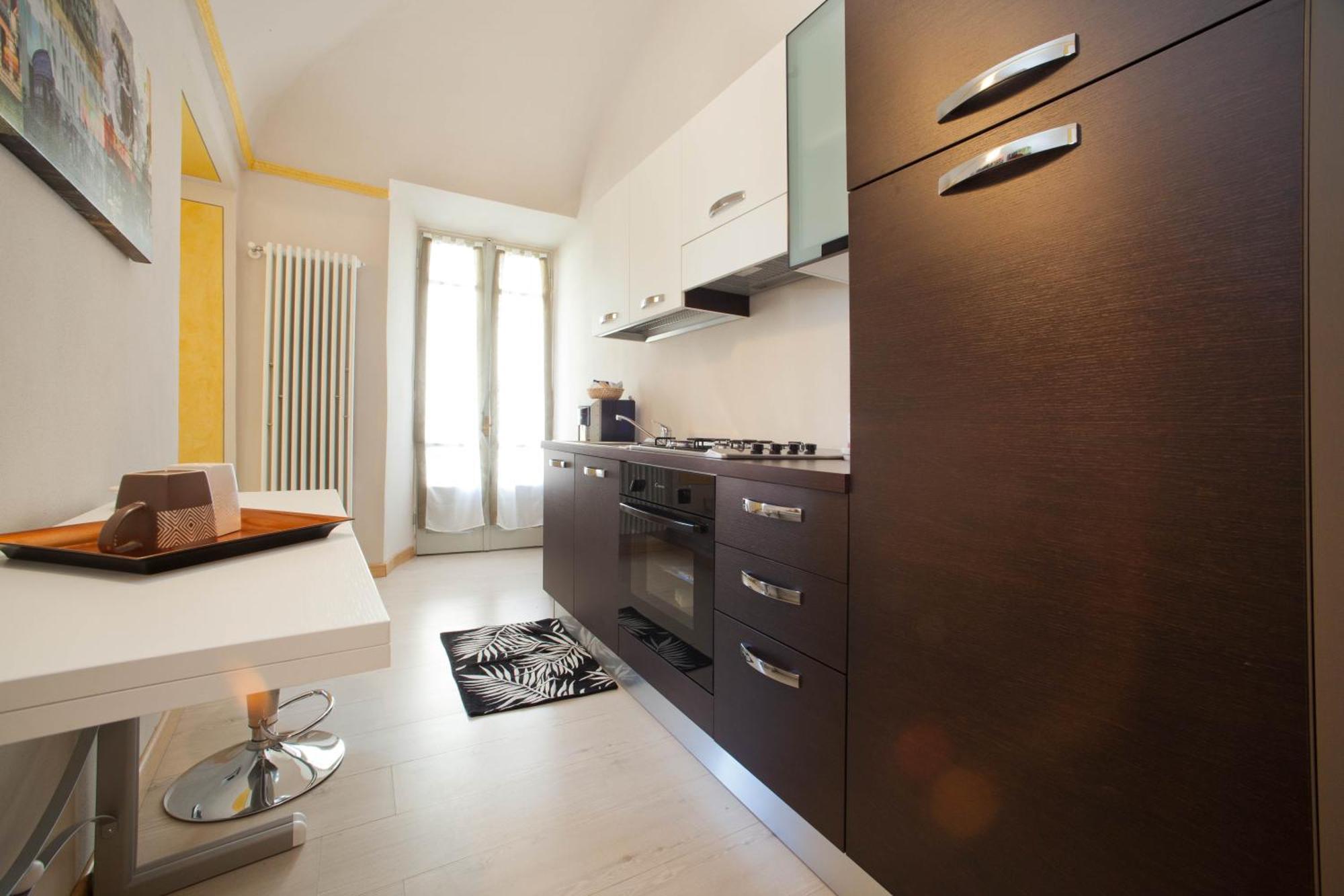 Lori'S Inn Mondovì Zimmer foto