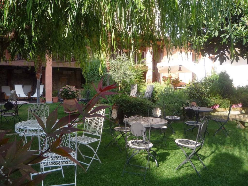 Lori'S Inn Mondovì Exterior foto